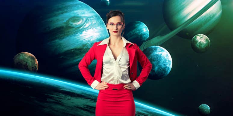 3 Zodiac Signs Have 'Aggressive' Horoscopes For Sunday, March 19, 2023